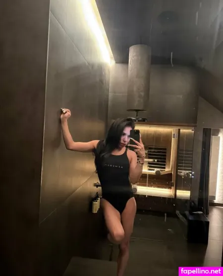 Thessupreme 1 OnlyFans Thumbnail #UzusClgHSO