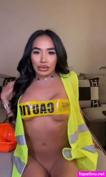 Thessupreme 1 OnlyFans Thumbnail #juuN7G8HKq