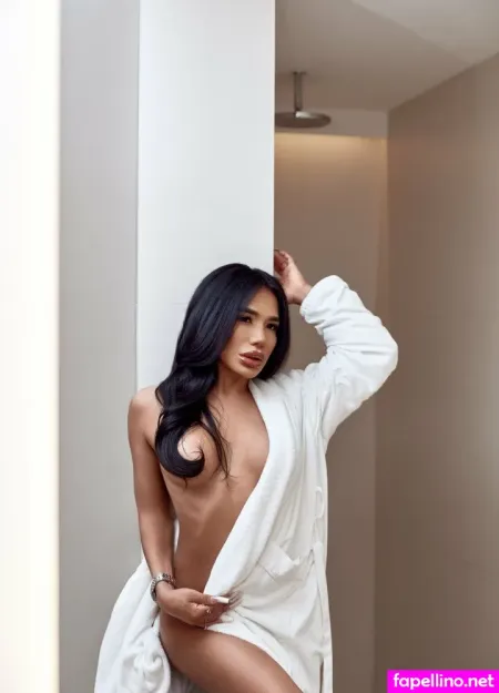 Thessupreme 1 OnlyFans Thumbnail #uNaPcag6Cc