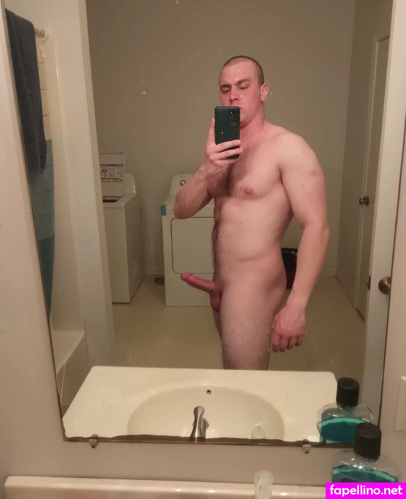thestallion553 Nude Leaked OnlyFans Photo #2qIyjn7RN1