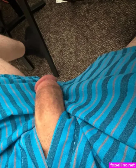 Thestallion553 OnlyFans Thumbnail #C3etkJc6IY