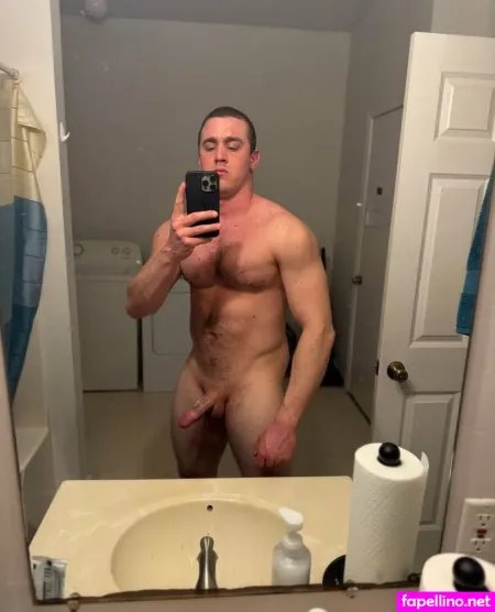 Thestallion553 OnlyFans Thumbnail #PDz5jKxq37