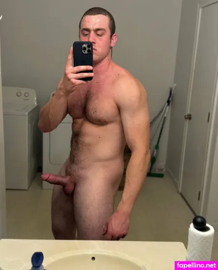 Thestallion553 OnlyFans Thumbnail #YOab5wNioR