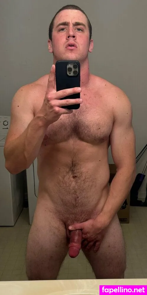 thestallion553 Nude Leaked OnlyFans Photo #bi7aBxi2jM