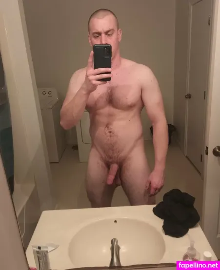 Thestallion553 OnlyFans Thumbnail #jtpl8KnfKG