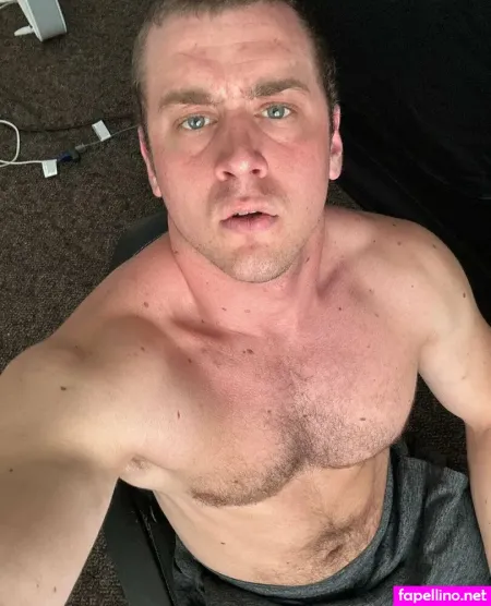 Thestallion553 OnlyFans Thumbnail #p6IgPY9VuB