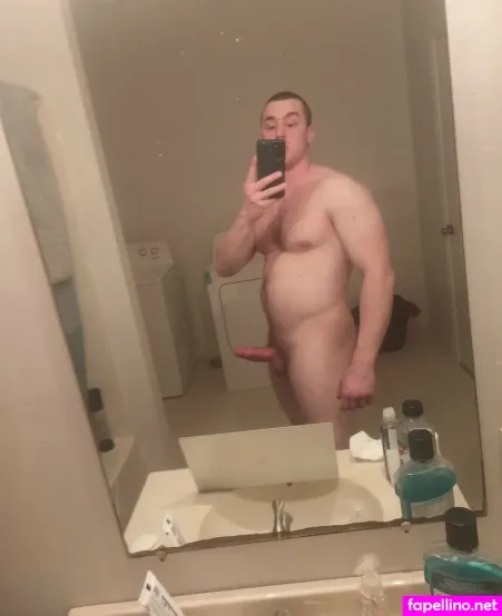 Thestallion553 OnlyFans Thumbnail #wqQuQAymgc
