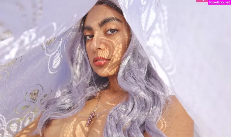 Thestartofus OnlyFans Thumbnail #M7ev9QJPYU