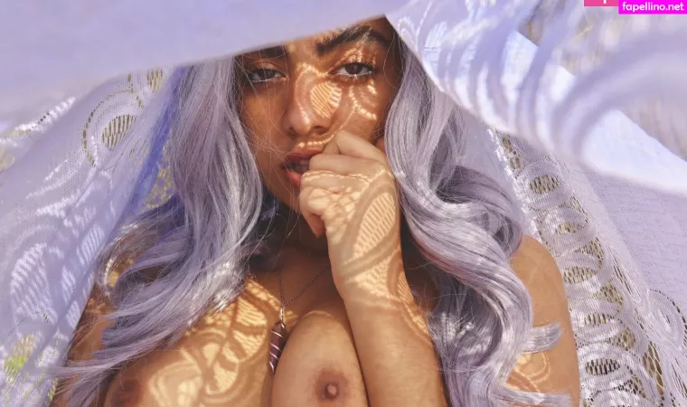 Thestartofus OnlyFans Thumbnail #XGfbEy33EJ