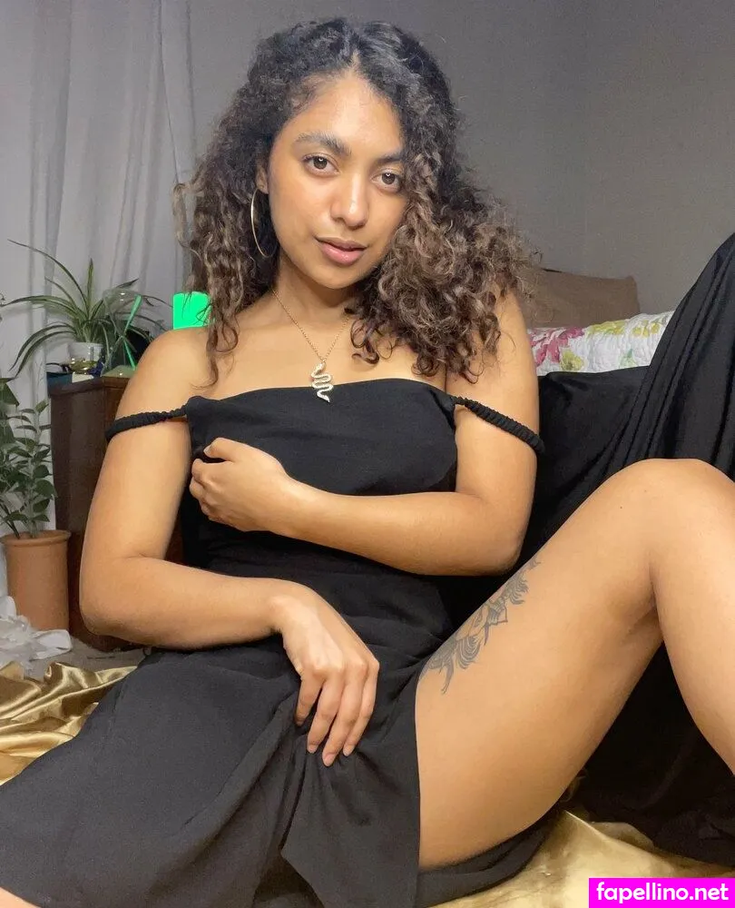 thestartofus2, thestartofusofficial_ Nude Leaked OnlyFans Photo #2gF0bGp7x5
