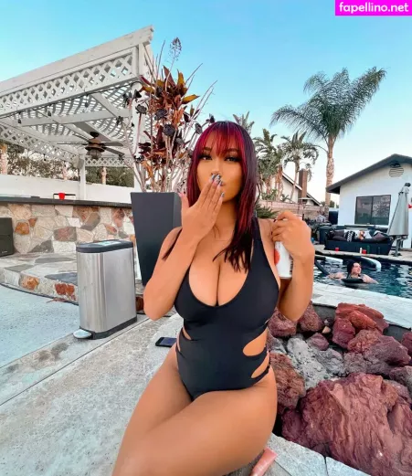 Thestarvasquez OnlyFans Thumbnail #IUYZDLSupg