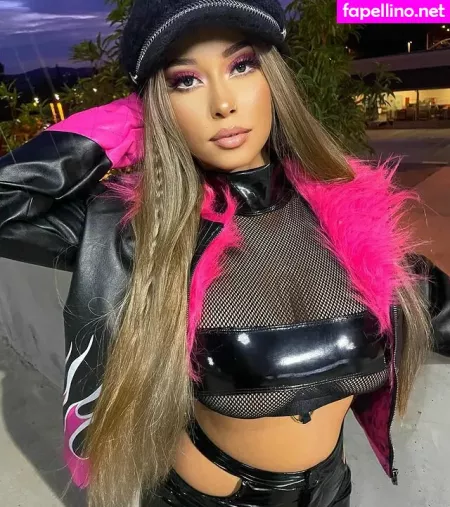 Thestarvasquez OnlyFans Thumbnail #WYR3KJukb8