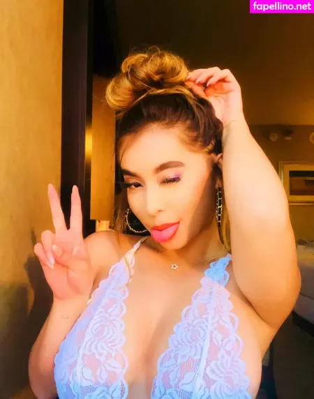 Thestarvasquez OnlyFans Thumbnail #d2wkPtMT1M