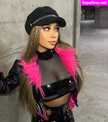 Thestarvasquez OnlyFans Thumbnail #dNaWgwcEJf