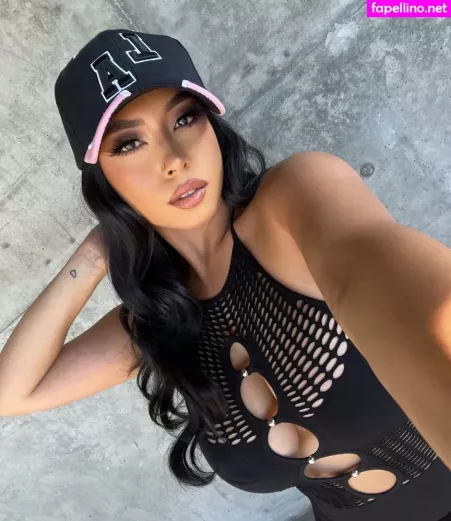 Thestarvasquez OnlyFans Thumbnail #fmVPWyHYA3