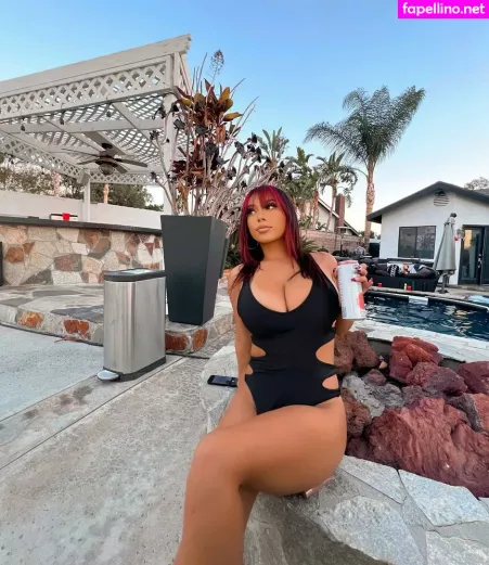 Thestarvasquez OnlyFans Thumbnail #hge6XeMnvs