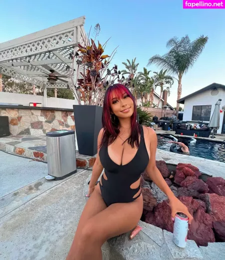 Thestarvasquez OnlyFans Thumbnail #iZMd4vZ85i