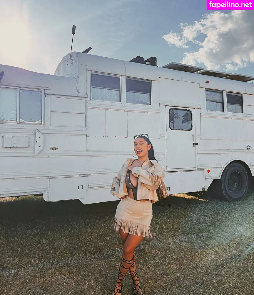 thestarvasquez Nude Leaked OnlyFans Photo #uk8gdC1VBn