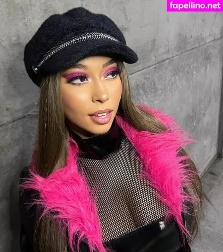 Thestarvasquez OnlyFans Thumbnail #yTKPsOBcrI