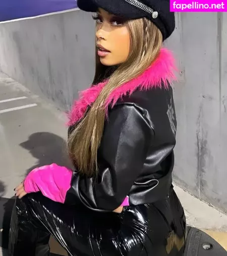 Thestarvasquez OnlyFans Thumbnail #yp7O8O0SSA