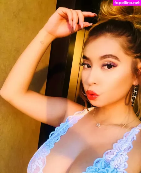 Thestarvasquez OnlyFans Thumbnail #z5YaNmHCm5