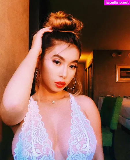 Thestarvasquez OnlyFans Thumbnail #zlVqIyFcKU