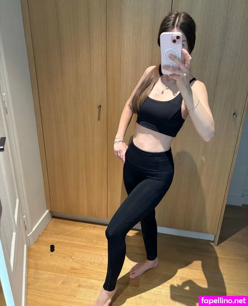 thestellacox Nude Leaked OnlyFans Photo #rH26ZYRxdz