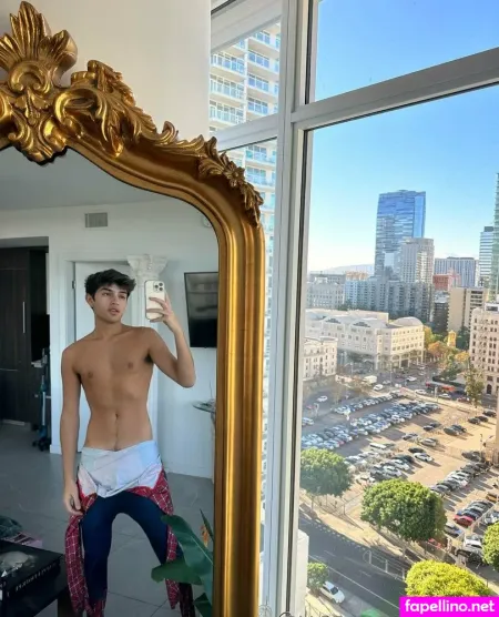 Thestephen OnlyFans Thumbnail #15mCt4tmiD