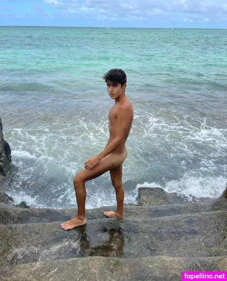 Thestephen OnlyFans Thumbnail #5HKVpFRDBS