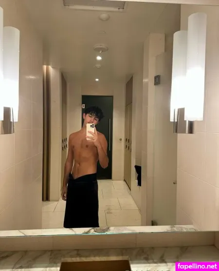 Thestephen OnlyFans Thumbnail #8AlVT4eNIo