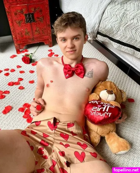 Thestephen OnlyFans Thumbnail #NGudvuz7vK