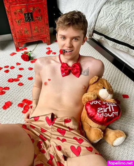 Thestephen OnlyFans Thumbnail #PObwpVqLXu