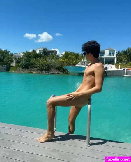 Thestephen OnlyFans Thumbnail #faGkDlUFuM