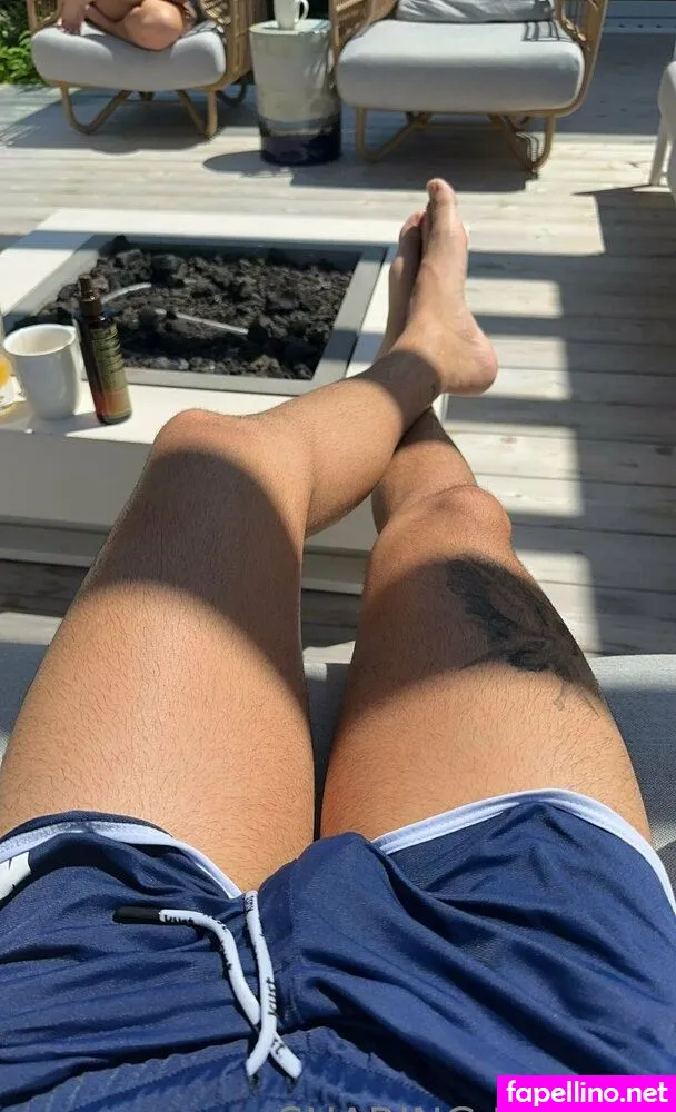 thestephen, thestephen.martin Nude Leaked OnlyFans Photo #oQruJrdHz5