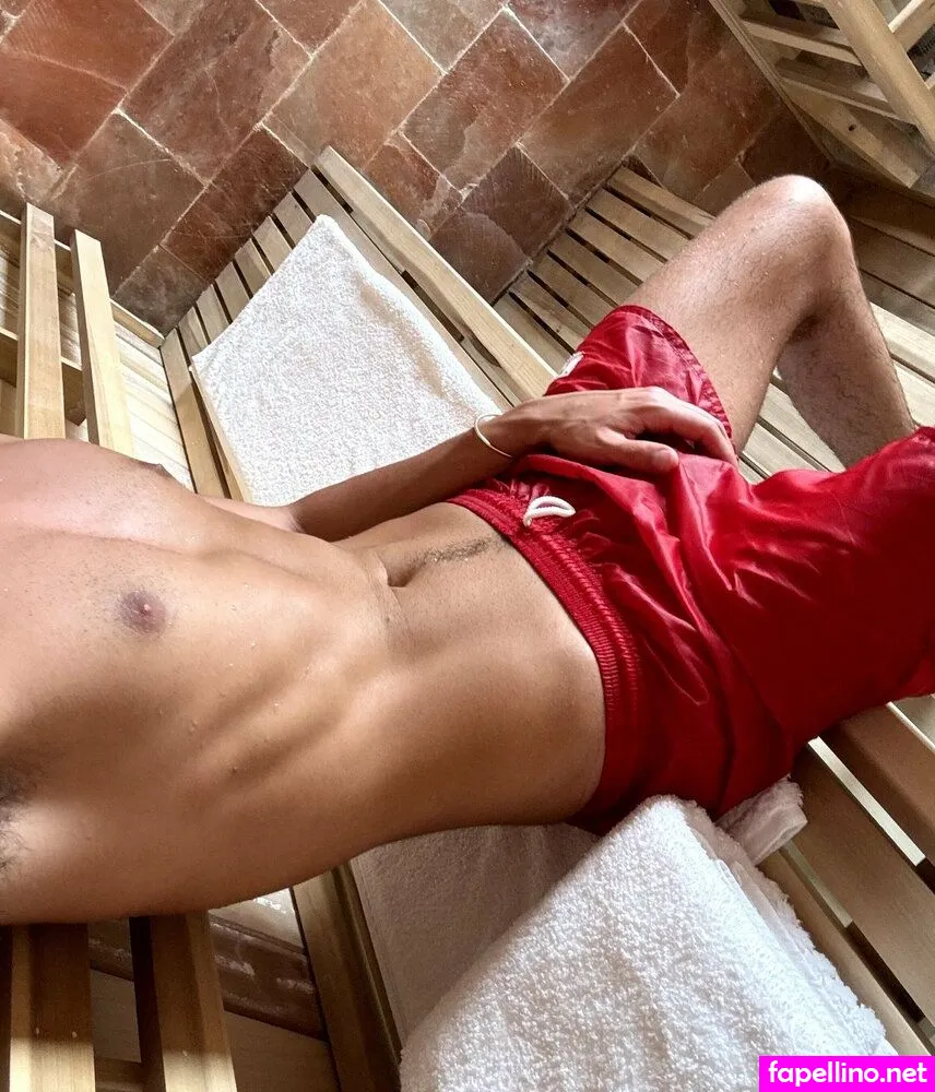 thestephen, thestephen.martin Nude Leaked OnlyFans Photo #x5LasNt6pE