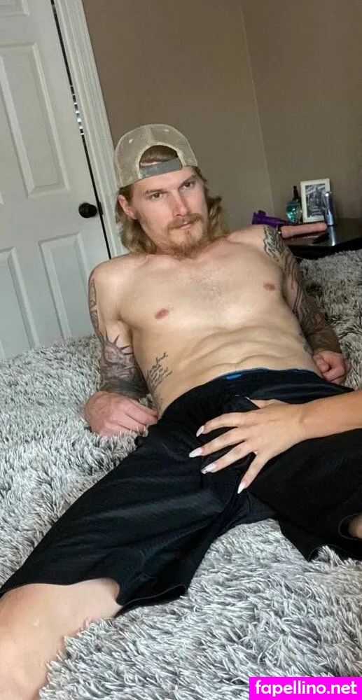 TheStepSiblings, thee_siblingss Nude Leaked OnlyFans Photo #DxOonLLckP