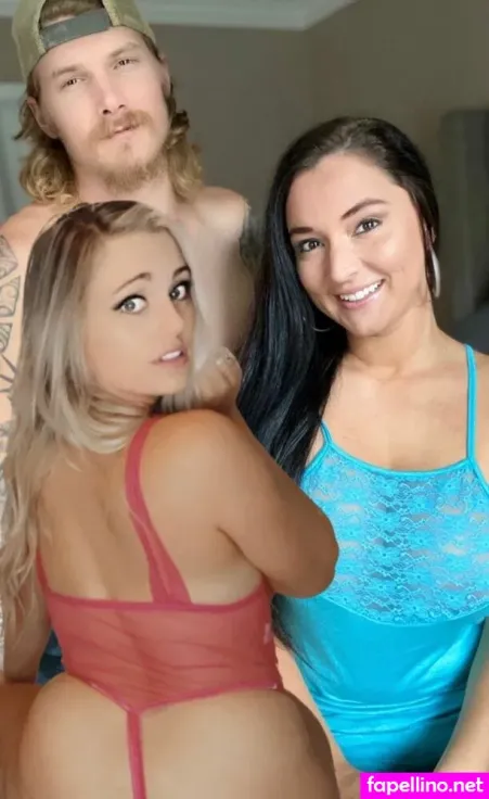 Thestepsiblings OnlyFans Thumbnail #VjQ4bpVOAq