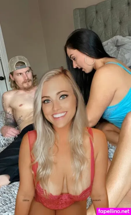 Thestepsiblings OnlyFans Thumbnail #ckqIXso1OJ