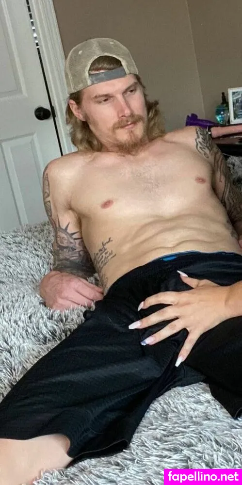 TheStepSiblings, thee_siblingss Nude Leaked OnlyFans Photo #fTOMTHHBeH