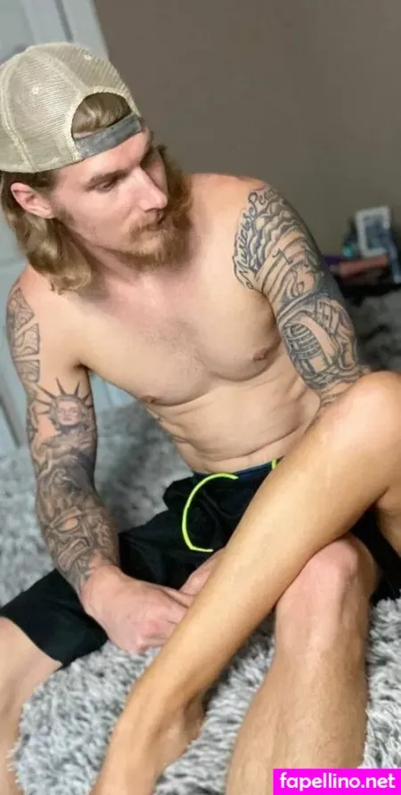 Thestepsiblings OnlyFans Thumbnail #sqW3xN6sHJ