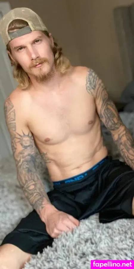 Thestepsiblings OnlyFans Thumbnail #tpO1uURmV7