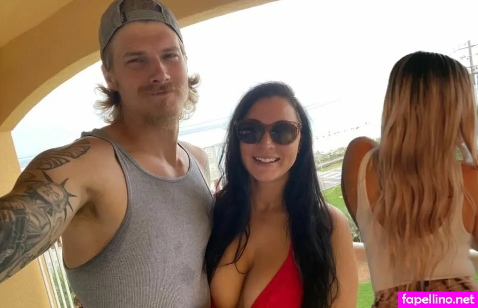 TheStepSiblings, thee_siblingss Nude Leaked OnlyFans Photo #vUpvFHixva