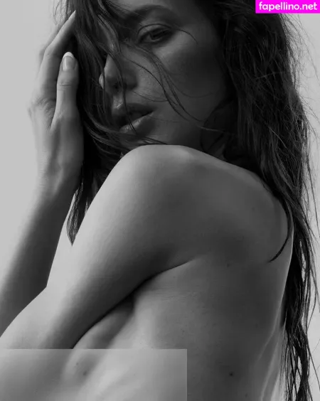 Thestickyrice OnlyFans Thumbnail #60OXgYEqur