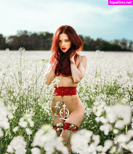 Thestickyrice OnlyFans Thumbnail #gWzWJ2zAkV