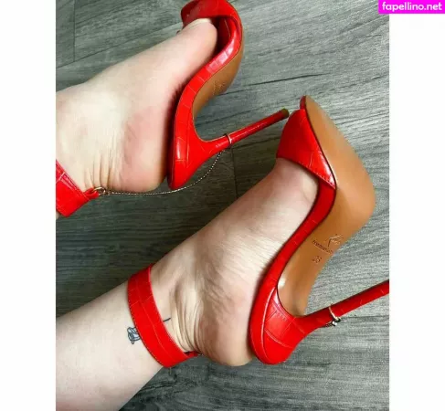 Thestilettobunny OnlyFans Thumbnail #34Sgd4mxeK