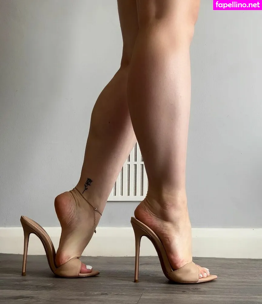 thestilettobunny Nude Leaked OnlyFans Photo #lL4oKBZ3kk