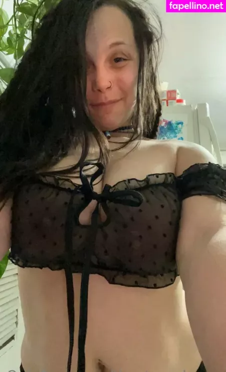 Thestonedmom OnlyFans Thumbnail #7ju7PZkGAu