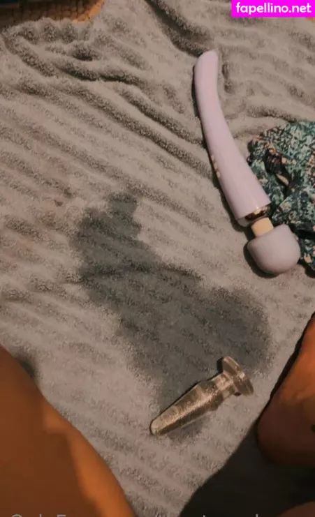 Thestonedmom OnlyFans Thumbnail #9KqDQaeDzA