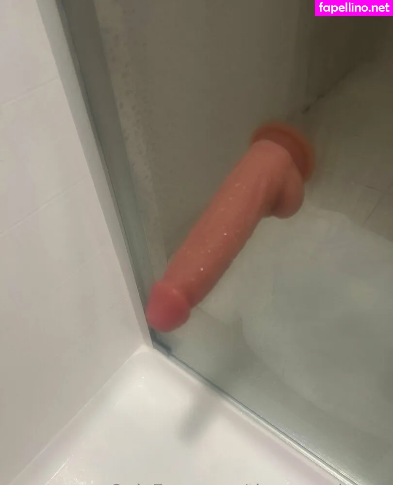 thestonedmom, thestonedmother Nude Leaked OnlyFans Photo #LCatGFOZXQ