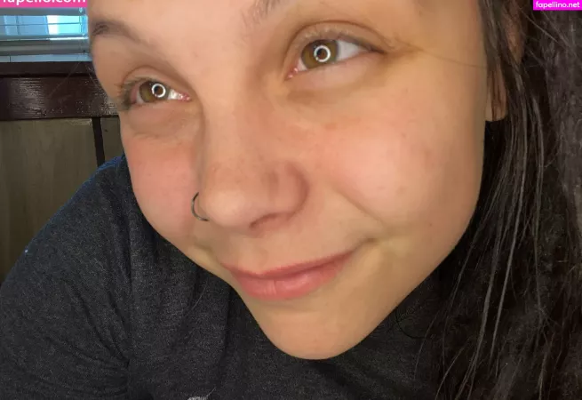 Thestonedmom OnlyFans Thumbnail #XPmcG5ZrIv